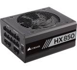 HX Series HX850