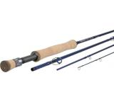 Angelrute im Test: Salis von Scierra, Testberichte.de-Note: ohne Endnote