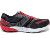 Laufschuh im Test: PureCadence 6 von Brooks, Testberichte.de-Note: 2.0 Gut