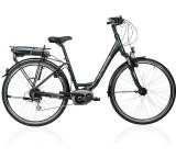 City Acera 8 Active Line 300Wh (Modell 2017)