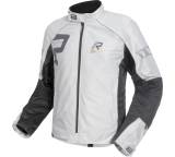 Motorradkombi im Test: AirAll von Rukka, Testberichte.de-Note: ohne Endnote