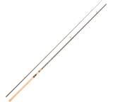 Angelrute im Test: Kogha Classy Angler Carp von Askari Sport, Testberichte.de-Note: ohne Endnote