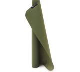 Sportmatte im Test: Yogamatte travel von Yogistar, Testberichte.de-Note: ohne Endnote