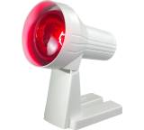 Lichttherapiegerät im Test: SC IR 808 von efbe Elektrogeräte, Testberichte.de-Note: 1.5 Sehr gut