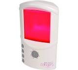 Lichttherapiegerät im Test: SC CG 912 von efbe Elektrogeräte, Testberichte.de-Note: ohne Endnote