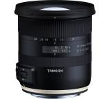 10-24mm F3,5-4,5 Di II VC HLD (für Canon)