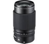 Fujinon GF120mmF4 Macro R LM OIS WR