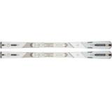 Intense 10 - Xpress (Modell 2016/2017)