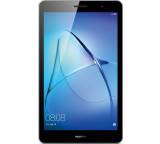 Tablet im Test: MediaPad T3 7 von Huawei, Testberichte.de-Note: ohne Endnote