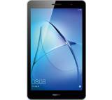Tablet im Test: MediaPad T3 7 von Huawei, Testberichte.de-Note: 2.3 Gut