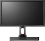 Monitor im Test: Zowie XL2720 von BenQ, Testberichte.de-Note: 2.0 Gut