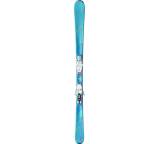 Delight Supreme PS ELW 10.0 (Modell 2016/2017)