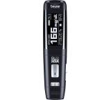 Blutzuckermessgerät im Test: GL 50 evo von Beurer, Testberichte.de-Note: 1.9 Gut