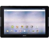 Acer Iconia One 10 B3-A32 (16 GB, LTE)