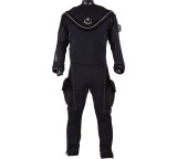 Neoprenanzug im Test: Fusion Bullet SLT von Aqua Lung, Testberichte.de-Note: ohne Endnote