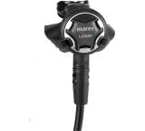 Atemregler im Test: Loop 15X von Mares, Testberichte.de-Note: 1.0 Sehr gut