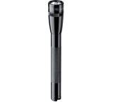 Mini Maglite Pro LED