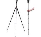 TripodPro FC255 (mit FC38)