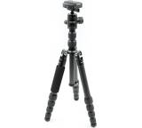 Reisebegleiter Carbon