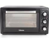 Minibackofen im Test: OV-1441 von Tristar, Testberichte.de-Note: ohne Endnote