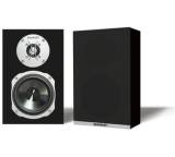 Lautsprecher im Test: Phase 150 von Quadral, Testberichte.de-Note: 1.0 Sehr gut