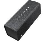 Bluetooth-Lautsprecher im Test: TT-SK12   von TaoTronics, Testberichte.de-Note: ohne Endnote