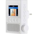 Radio im Test: IRS-300 von VR-Radio, Testberichte.de-Note: 1.6 Gut