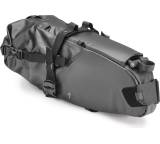 Burra Burra Stabilizer Seatpack 20