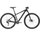 Revox 8.0 - Shimano Deore XT (Modell 2017)