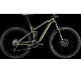 Neuron AL 7.9 - Shimano Deore XT (Modell 2017)