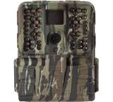 Wildkamera im Test: S-50i von Moultrie, Testberichte.de-Note: 1.8 Gut