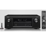 AVR-X2400H
