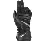 Motorradhandschuh im Test: Progression Aerotex von Difi, Testberichte.de-Note: 2.8 Befriedigend