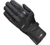 OutDry Tourenhandschuh Secret Dry