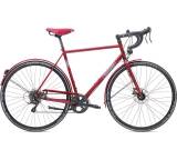 132 - Shimano Sora (Modell 2017)