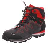 Wanderschuh im Test: Auckland GTX von Meindl, Testberichte.de-Note: ohne Endnote