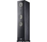 C-Series 5.1-Set (C 309 / C 305 / C 302 / Sub 300)