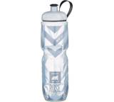 Echt Cool Thermo-Trinkflasche 700 ml