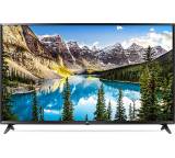 Fernseher im Test: 65UJ6309 von LG, Testberichte.de-Note: 2.1 Gut