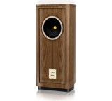 Lautsprecher im Test: GRF von Tannoy, Testberichte.de-Note: 1.0 Sehr gut