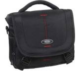 Kameratasche im Test: B-Star 50 von Bilora, Testberichte.de-Note: 2.1 Gut