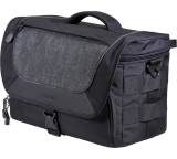 Kameratasche im Test: Fototasche Classic L von Dörr, Testberichte.de-Note: 1.9 Gut