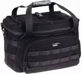 Kameratasche im Test: K-203 Torra Pro von Kalahari, Testberichte.de-Note: 1.0 Sehr gut