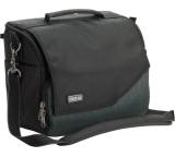 Mirrorless Mover 30i