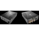 Phono-Vorverstärker im Test: PH-10 von Gold Note, Testberichte.de-Note: 1.3 Sehr gut