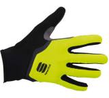Fahrradhandschuh im Test: Gel Glove Long Finger von Sportful, Testberichte.de-Note: ohne Endnote