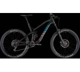 Strive AL 4.0 Race - Sram GX (Modell 2017)