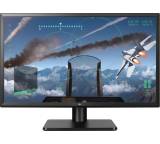 Monitor im Test: 27UD58P-B von LG, Testberichte.de-Note: 1.9 Gut