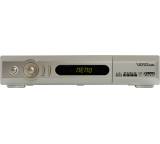 X211C CI USB