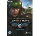 Game im Test: Tabula Rasa (für PC) von NCsoft Corp., Testberichte.de-Note: 1.7 Gut